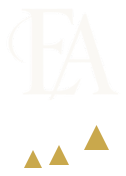 Elevate Alliance