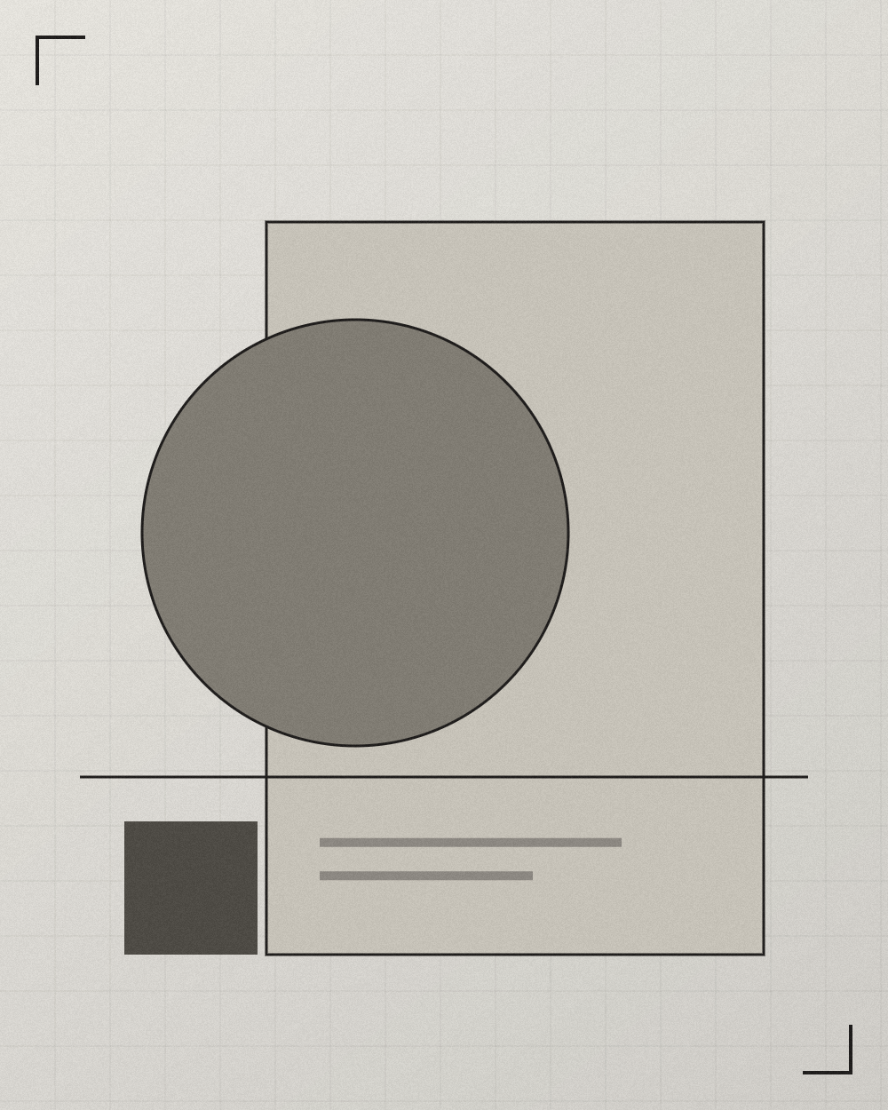 Portrait placeholder — replace with a photo of Heidi Stidham